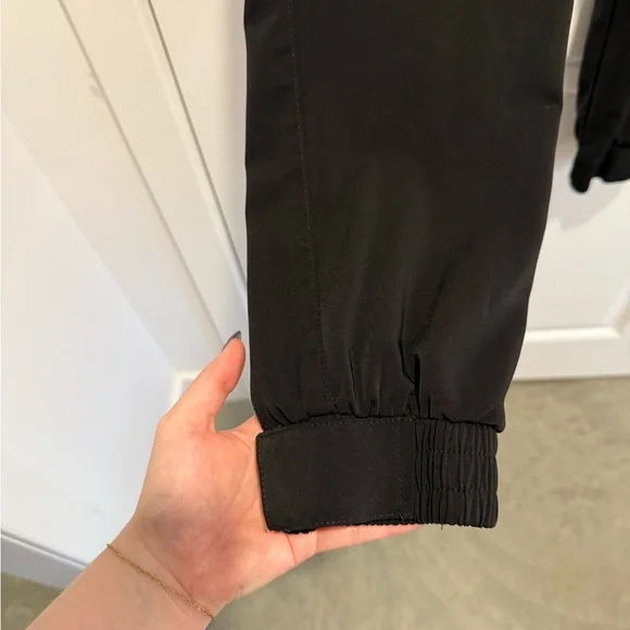 Dynamite - Pants - Picture 5 of 9